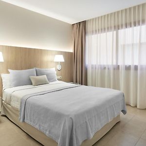 Double Kamer